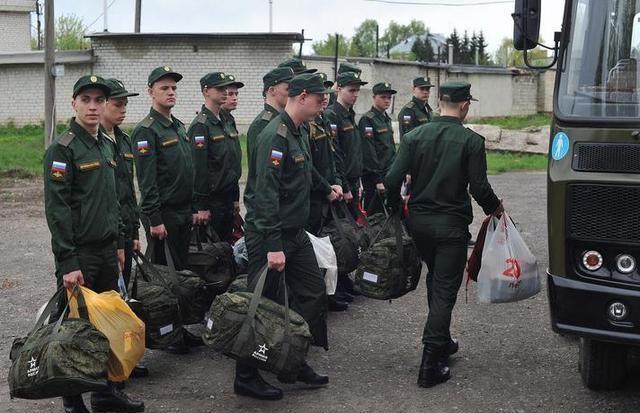 Pg电子平台：俄“反侵略”之战即将打响普京签下总统令对中国只有一个要求(图10)