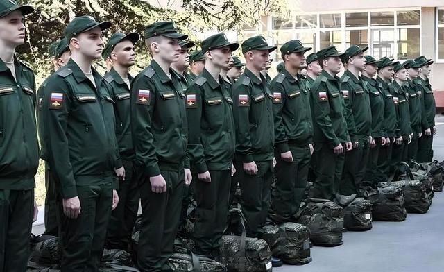 Pg电子平台：俄“反侵略”之战即将打响普京签下总统令对中国只有一个要求(图9)