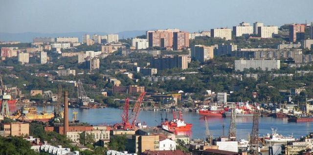 Pg电子平台：俄“反侵略”之战即将打响普京签下总统令对中国只有一个要求(图8)