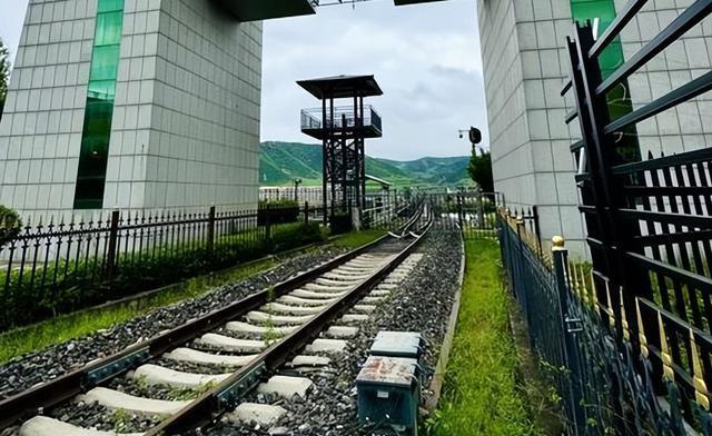 Pg电子平台：俄“反侵略”之战即将打响普京签下总统令对中国只有一个要求(图7)