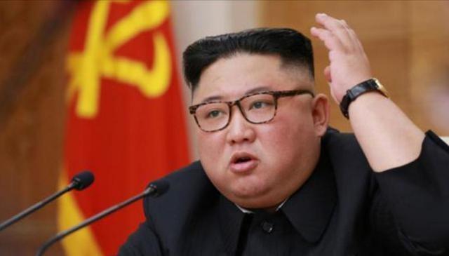 Pg电子平台：俄“反侵略”之战即将打响普京签下总统令对中国只有一个要求(图6)