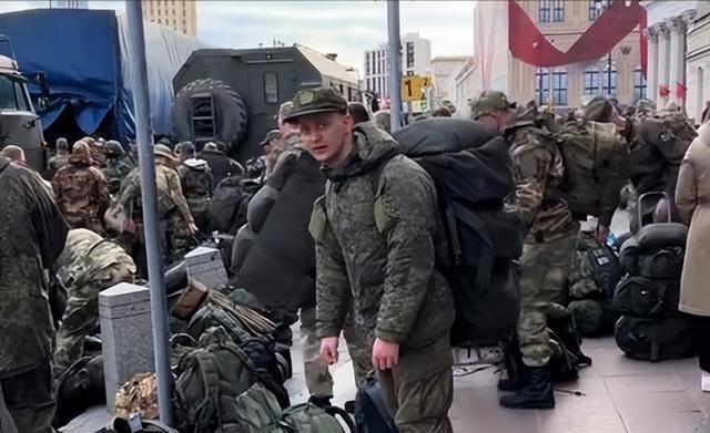 Pg电子平台：俄“反侵略”之战即将打响普京签下总统令对中国只有一个要求(图11)