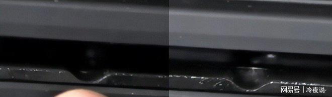 Pg电子游戏平台：美斯普林菲尔德武器公司KUNA手枪口径卡宾枪(图7)