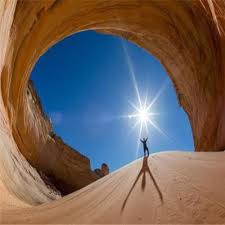 Pg电子平台：电源模块的类型有哪些？如何正确选择？(图2)