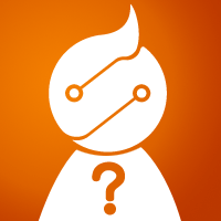 Pg电子平台：电源模块的类型有哪些？如何正确选择？(图3)