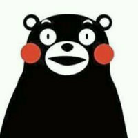 Pg电子平台：电源模块的类型有哪些？如何正确选择？(图5)