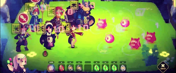 Pg电子游戏：有什么联机游戏不需要实名认证不用实名就能玩的联机分享(图1)