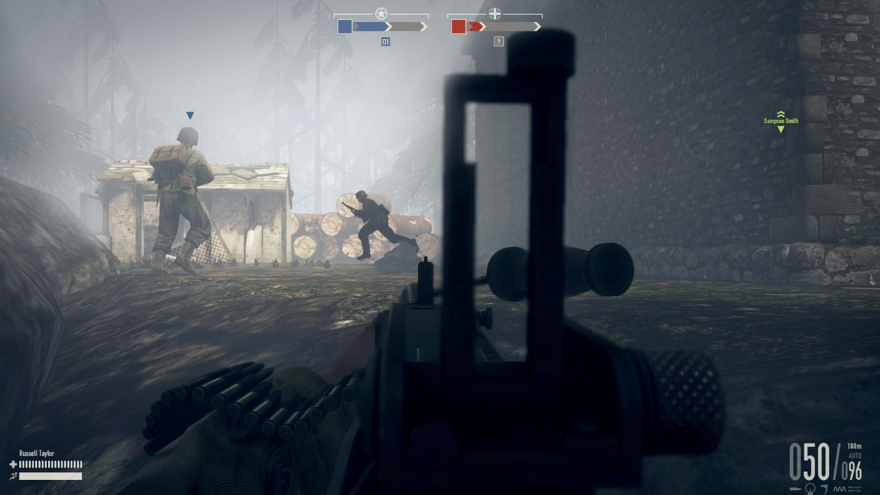 Pg电子游戏：有什么联机游戏不需要实名认证不用实名就能玩的联机分享(图3)