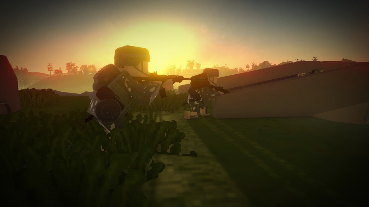 Pg电子游戏：有什么联机游戏不需要实名认证不用实名就能玩的联机分享(图4)