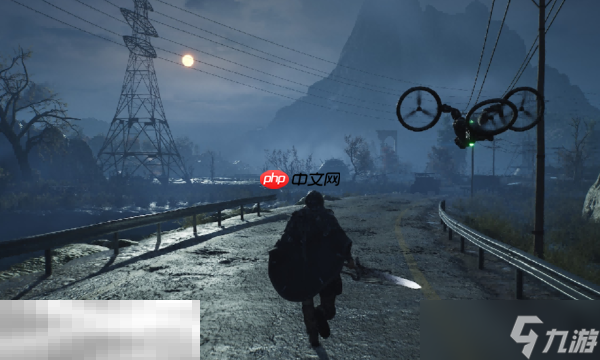 Pg电子平台：地狱即我们消耗品道具有什么消耗品效果及获取方法图鉴(图2)