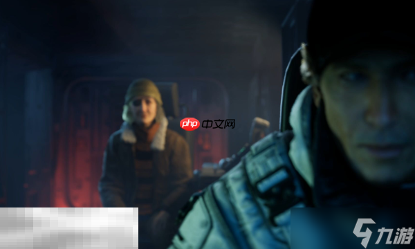 Pg电子平台：地狱即我们消耗品道具有什么消耗品效果及获取方法图鉴(图4)