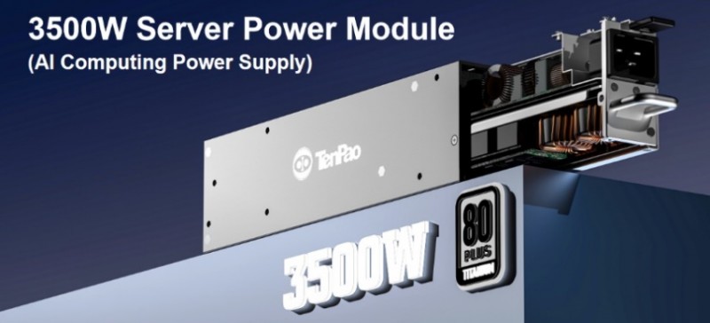 Pg电子平台：天宝集团于香港电子产品展上展示AI人形机械人智能充及新能源产品(图2)