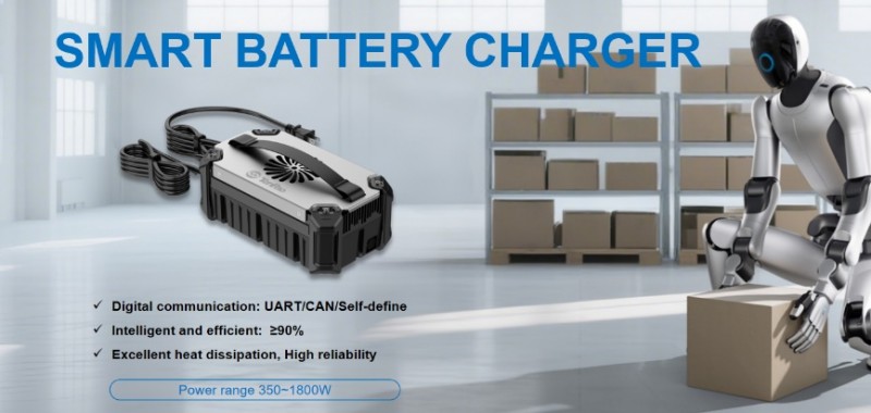 Pg电子平台：天宝集团于香港电子产品展上展示AI人形机械人智能充及新能源产品(图3)