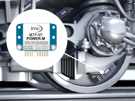 Pg电子游戏平台：升级旋转遥测极端环境测试稳定性—imc发布新型电源模块(图2)