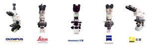 Pg电子游戏平台：一文读懂！明慧科技7款正置荧光模块轻松升级显微镜荧光功能(图3)