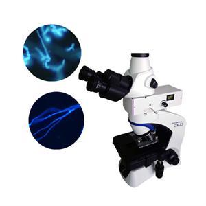 Pg电子游戏平台：一文读懂！明慧科技7款正置荧光模块轻松升级显微镜荧光功能(图4)