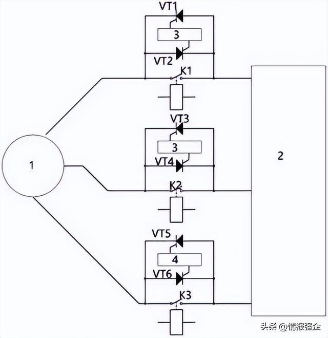 Pg电子游戏：今日储能行业海内外情报汇总（2025年10月21日）(图4)