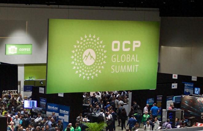 Pg电子游戏：OCP2025深度解读：从服务器到AI集群连接