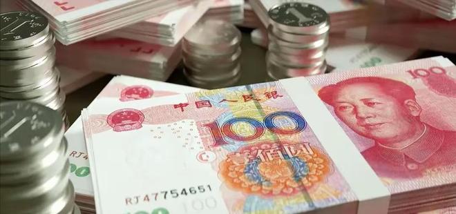 Pg电子平台：断供19天中国恢复安世供货不卖给国外并且必须用人民币结算(图9)