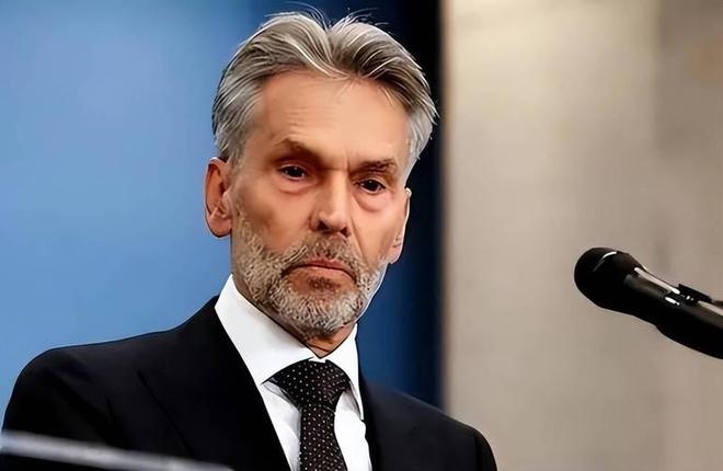 Pg电子平台：断供19天中国恢复安世供货不卖给国外并且必须用人民币结算(图6)