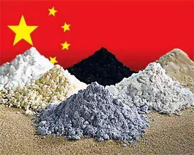 Pg电子平台：断供19天中国恢复安世供货不卖给国外并且必须用人民币结算(图12)