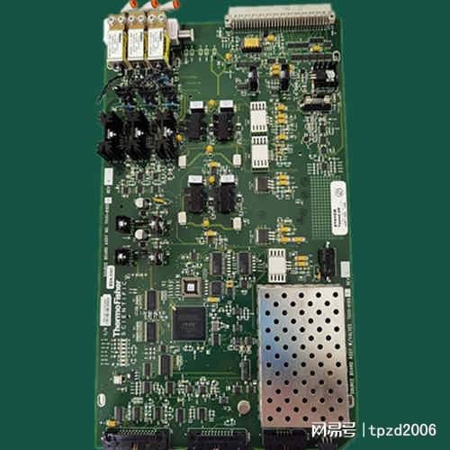 Pg电子平台：赛默飞电路板维修(图2)