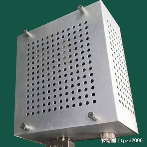 Pg电子平台：赛默飞电路板维修(图3)