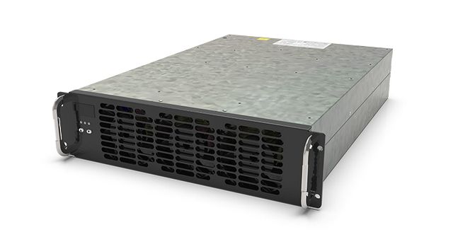 Pg电子游戏平台：“三年倍增”之后谁能接住充电桩市场红利(图2)