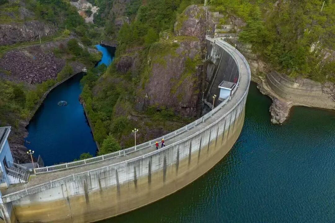 Pg电子平台：数智驾驶舱如何“驾驭”新电网？(图3)