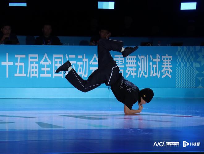 Pg电子游戏：118名在校师生参赛广体何以全方位、多角色参与十五运会(图3)