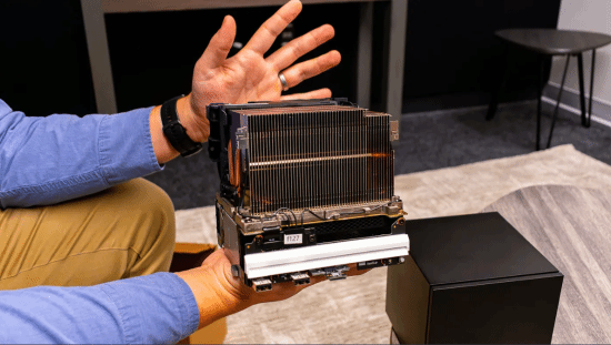 Pg电子游戏：IGN评Steam主机：售价合理的同时提供充足游戏性能(图4)