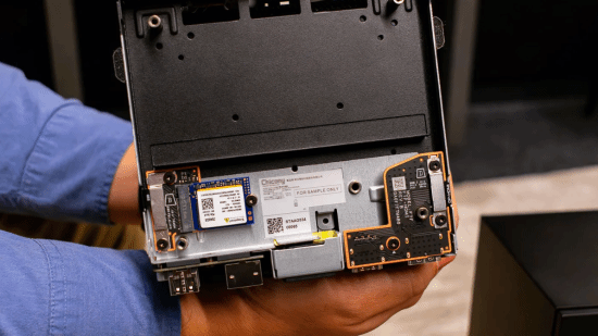 Pg电子游戏：IGN评Steam主机：售价合理的同时提供充足游戏性能(图5)