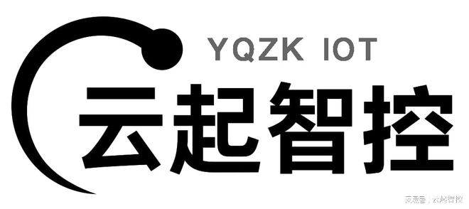 Pg电子平台：无线智能照明模块：物联网时代的光影革命(图7)