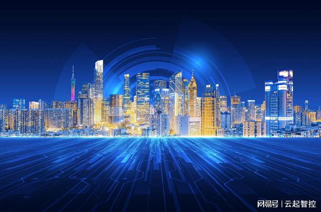 Pg电子平台：无线智能照明模块：物联网时代的光影革命(图6)