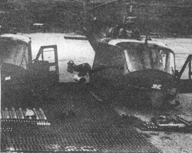 Pg电子游戏平台：直升机中的战斗机！阿帕奇武装直升机服役50