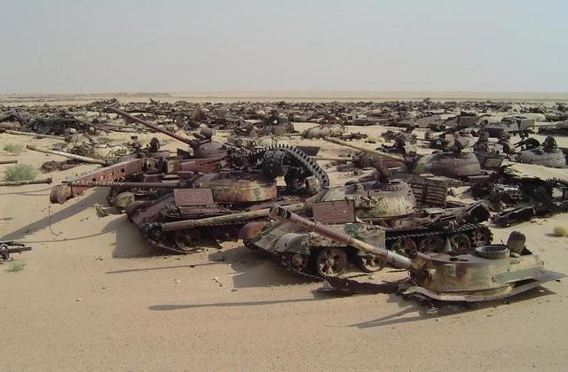 Pg电子游戏平台：直升机中的战斗机！阿帕奇武装直升机服役50多年为何仍是主力？(图7)