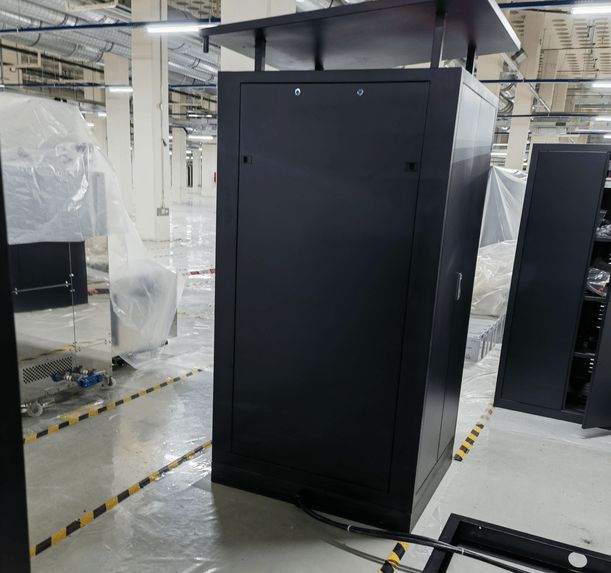 Pg电子平台：医疗ups电源生产厂家有哪些品牌？这份真实榜单给你答案(图3)