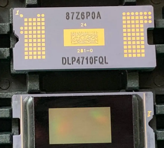 Pg电子平台：继手机电脑涨价潮之后投影仪价格也将全面上调？(图3)