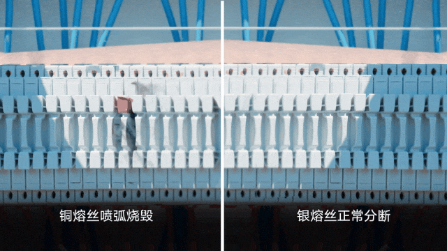 Pg电子平台：行业首个电站实测！四大破坏性极限测试阳光电源给