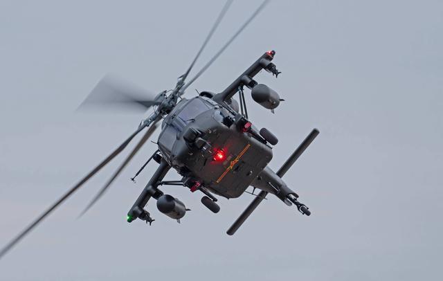 Pg电子游戏平台：直-20T“突击鹰”：高原作战的空中突击新利器展翅6000米(图10)