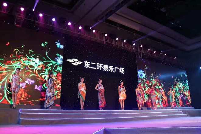 Pg电子游戏平台：福州音箱租赁策划活动有哪些哪里可以策划活动