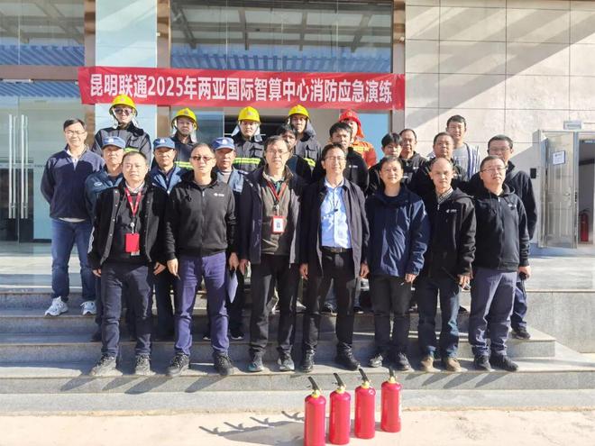 Pg电子游戏平台：智算中心核心网机房电源模块突发起火！