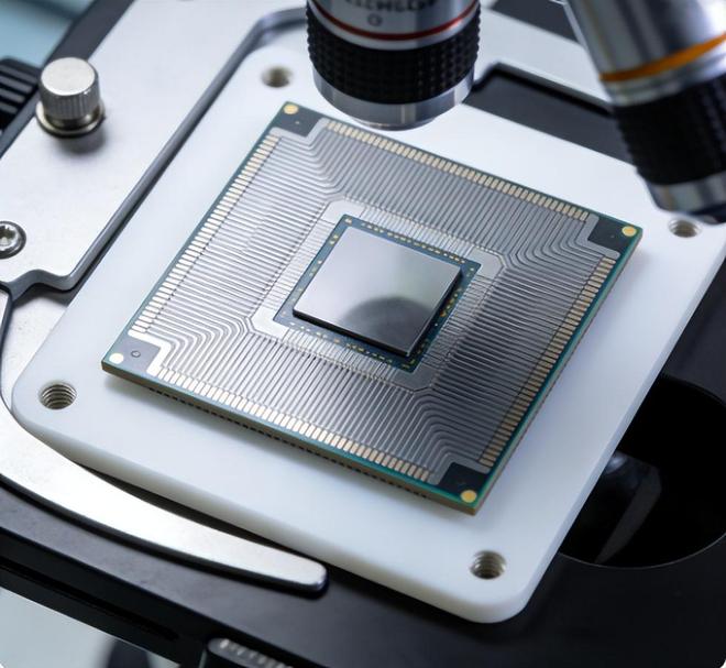 Pg电子游戏：日均省电超82万度!事关AI服务器GaN电源模块(图5)