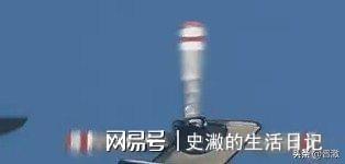 Pg电子平台：直-21重型武装直升机：中国陆军未来高原全域战核心(图7)