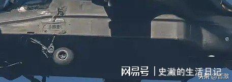 Pg电子平台：直-21重型武装直升机：中国陆军未来高原全域战核心(图8)