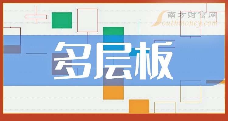 Pg电子平台：五大多层板龙头公司（2025129）