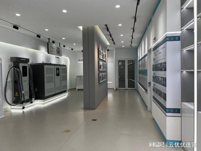 Pg电子游戏：2025年12月电源模块优质厂家推荐：五大品牌