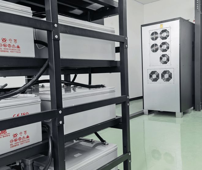 Pg电子游戏平台：全球UPS电源品牌排行榜前十名有哪些？