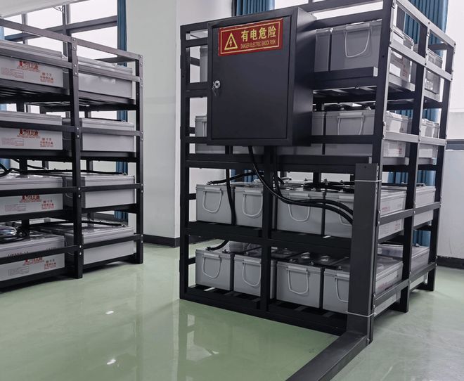 Pg电子游戏平台：全球UPS电源品牌排行榜前十名有哪些？(图2)