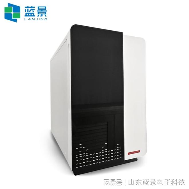Pg电子游戏：蓝景快速分析离子色谱仪让检测效率翻倍